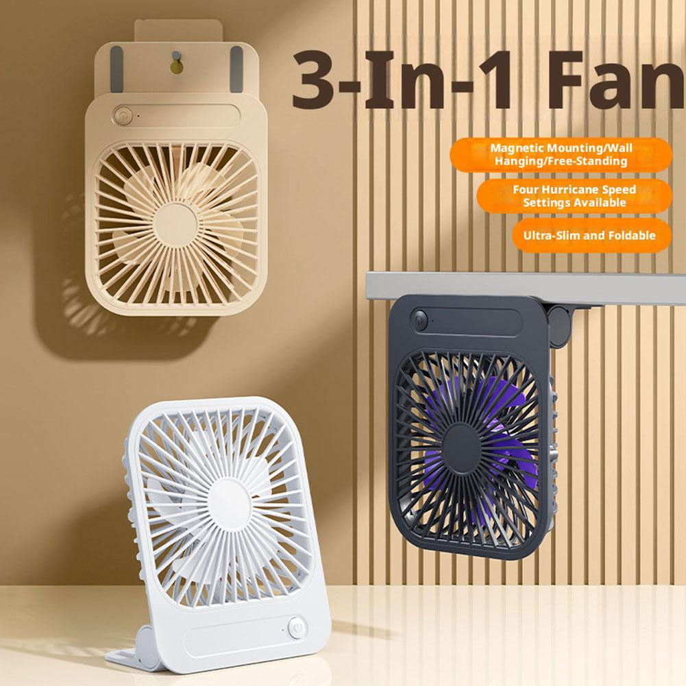 Ultra-thin Magnetic Cooling Fa - đánh giá và giá Office Furniture Desk