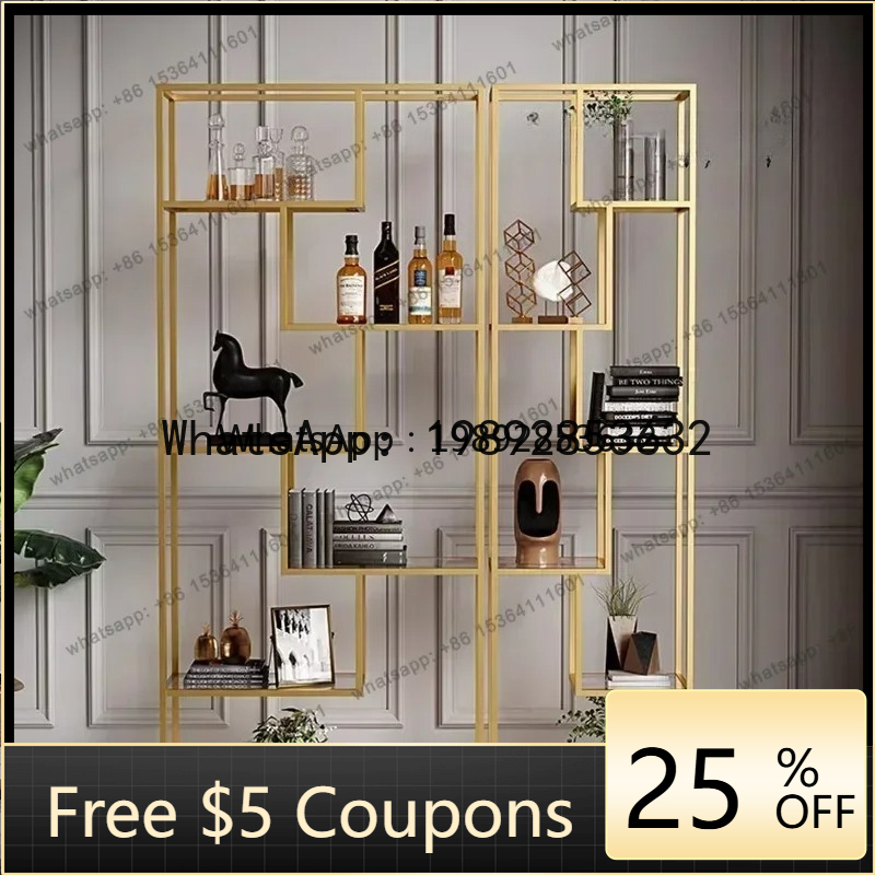 AB Display Storage Living Room - đánh giá và giá Office Storage Cabinet
