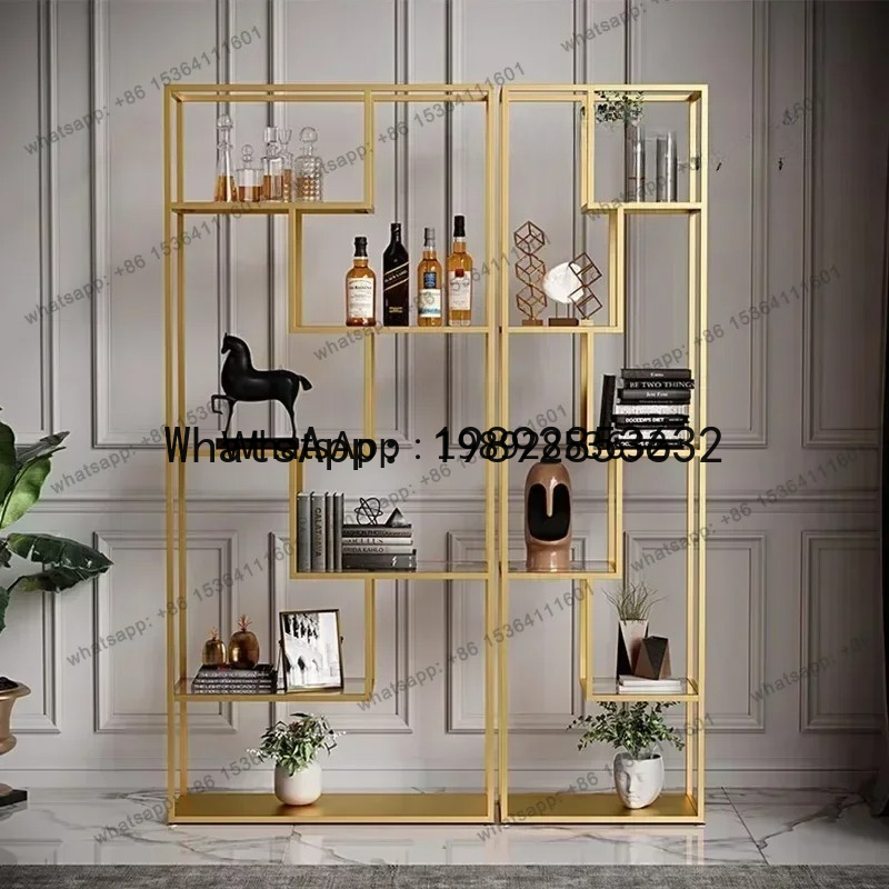 AB Display Storage Living Room - đánh giá và giá Office Storage Cabinet