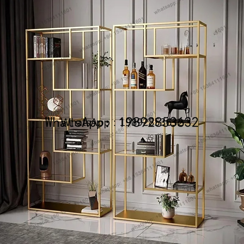 AB Display Storage Living Room - đánh giá và giá Office Storage Cabinet