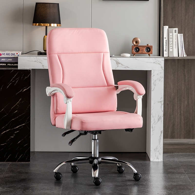 Organizer Study Office Chair C - đánh giá và giá Office Footrest Cushion