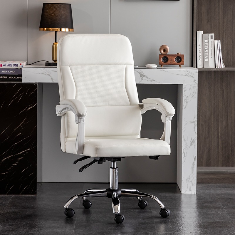 Organizer Study Office Chair C - đánh giá và giá Office Footrest Cushion