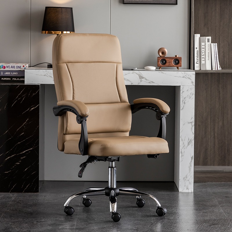 Organizer Study Office Chair C - đánh giá và giá Office Footrest Cushion