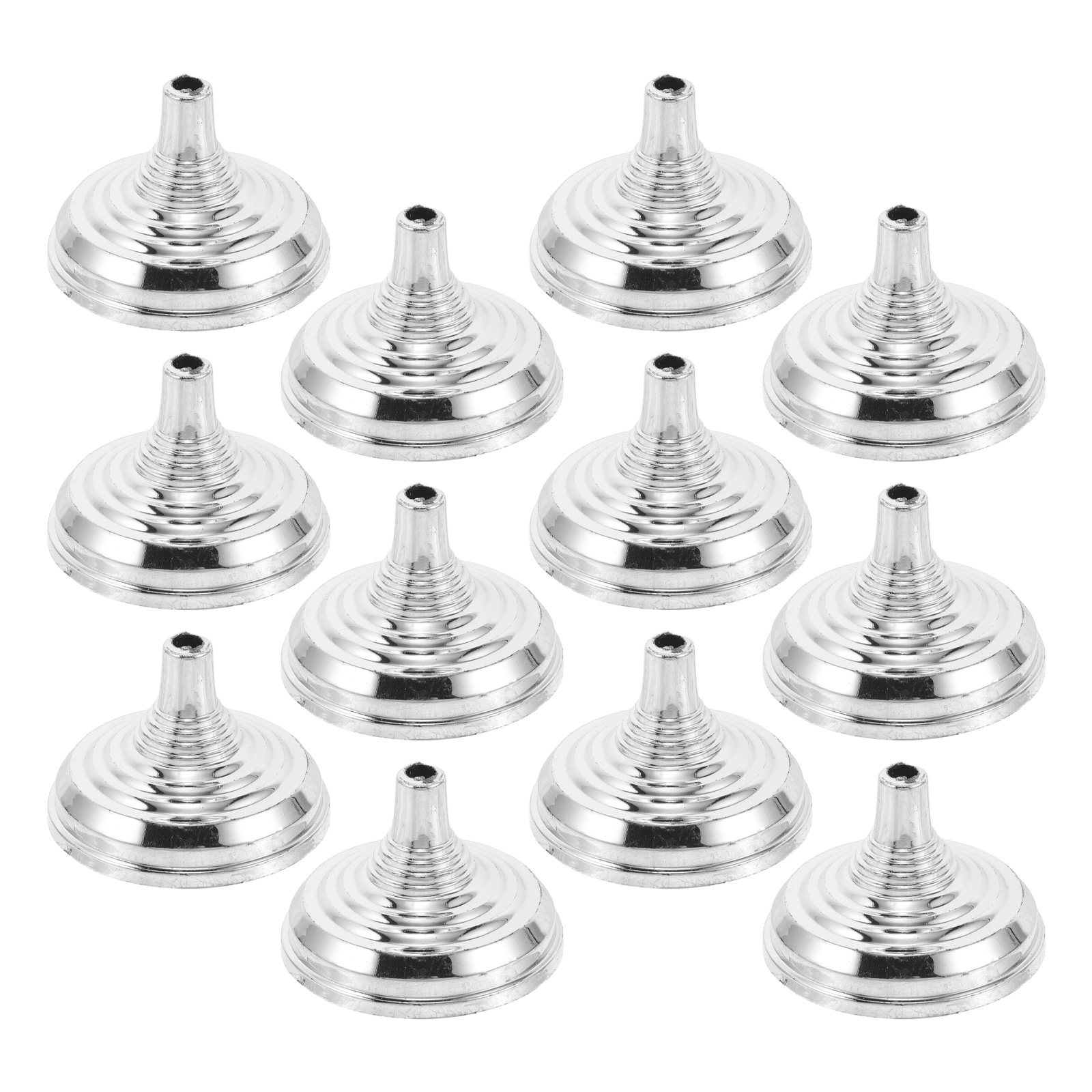 12Pcs Silver Mini Desk Flag St - đánh giá và giá Office Furniture Desk
