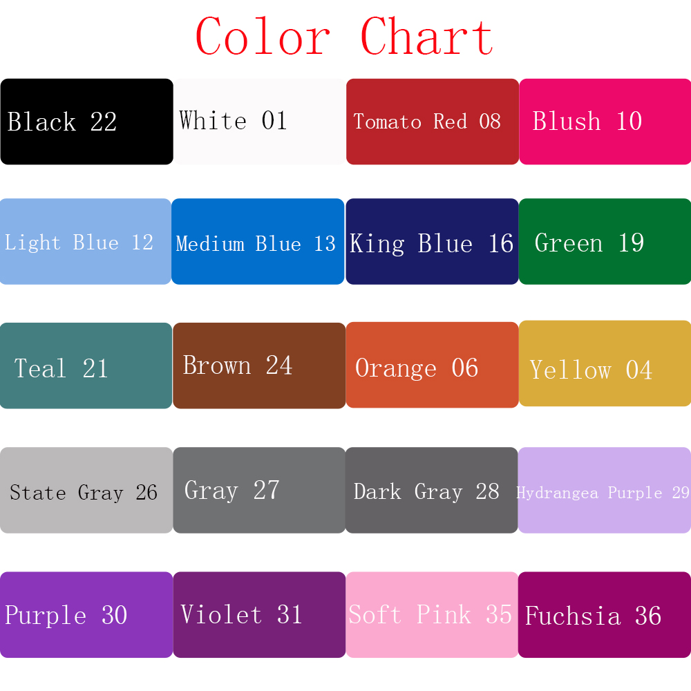 Lá Cờ Mỹ Decal Dán Tường Đại B - đánh giá và giá Office Furniture In Usa