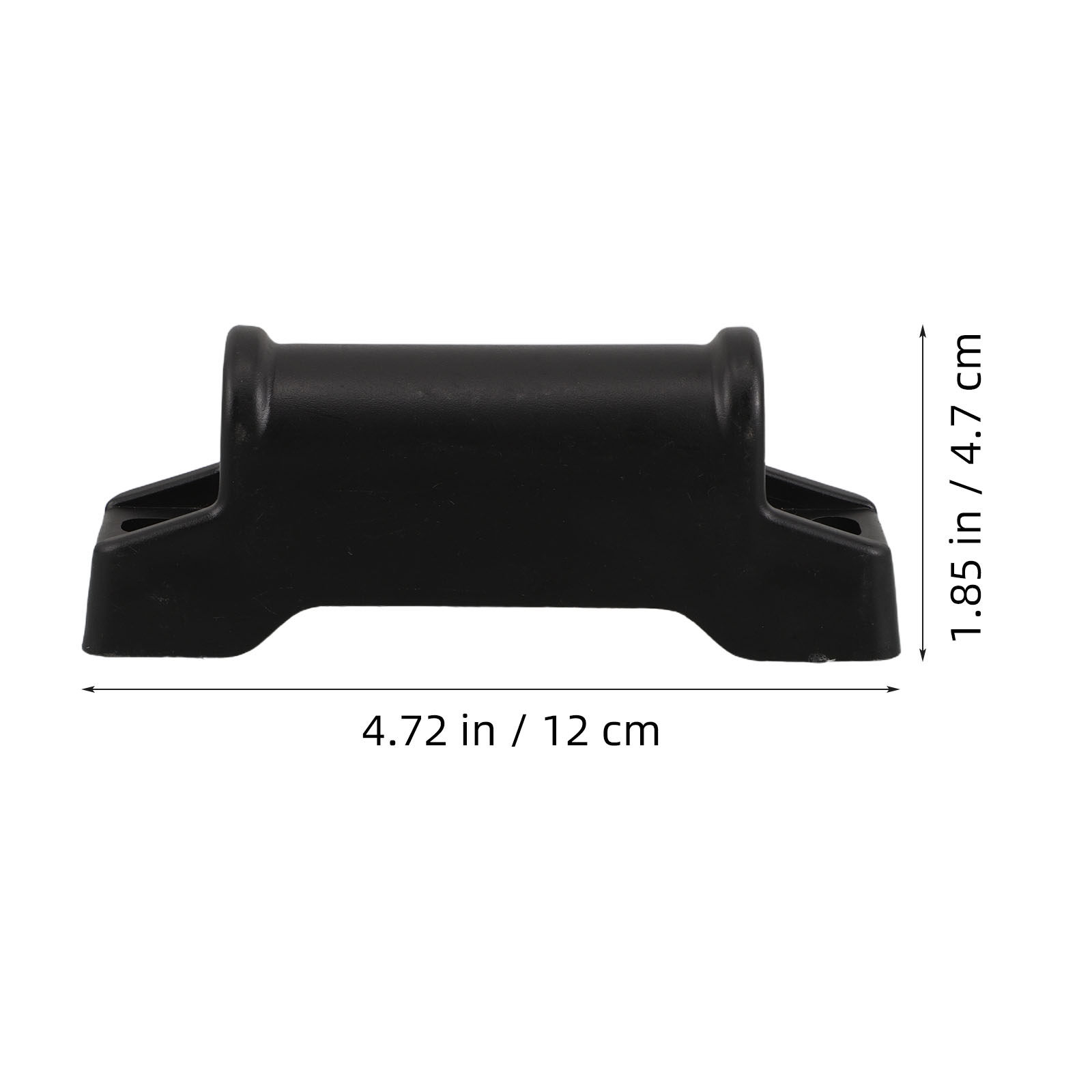 2Pcs Versatile Footrest Slider - đánh giá và giá Office Footrest Cushion