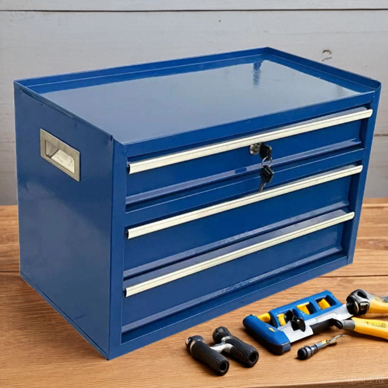 Multi-purpose Iron Desktop Too - đánh giá và giá Office Storage Cabinet