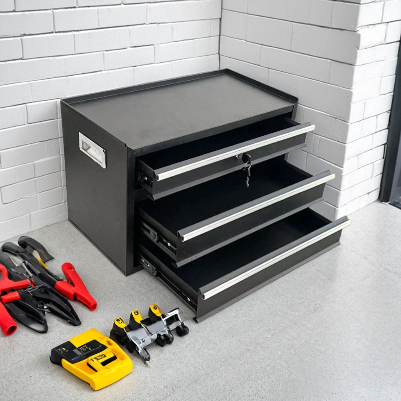 Multi-purpose Iron Desktop Too - đánh giá và giá Office Storage Cabinet