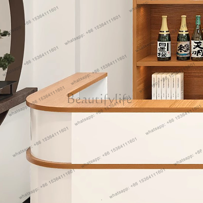 FG Storage Luxury Reception De - đánh giá và giá Office Furniture In Usa