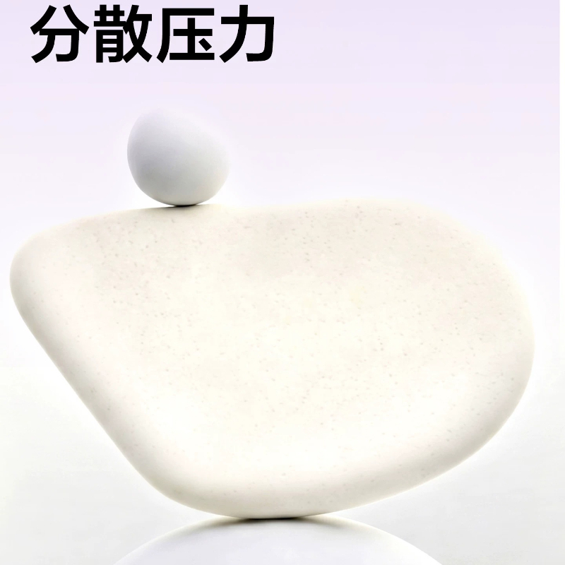 Stools & Ottomans Living Room  - đánh giá và giá Office Footrest Cushion