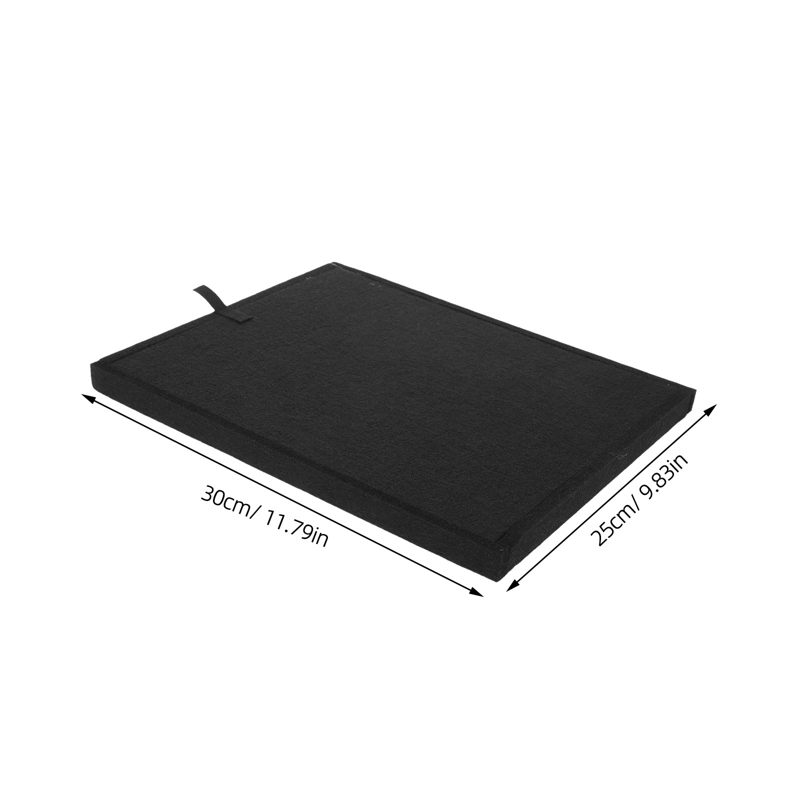 4 PCS Jigsaw Portable Puzzle S - đánh giá và giá Tray Sorter Stacking