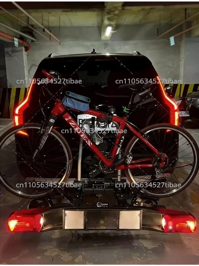 Universal Foldable E-Bike Carr - đánh giá và giá Office Furniture In Usa