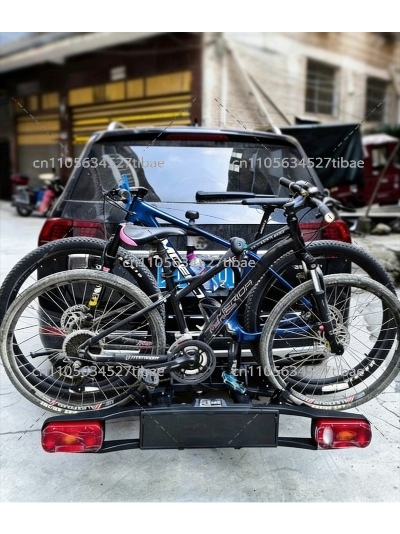 Universal Foldable E-Bike Carr - đánh giá và giá Office Furniture In Usa