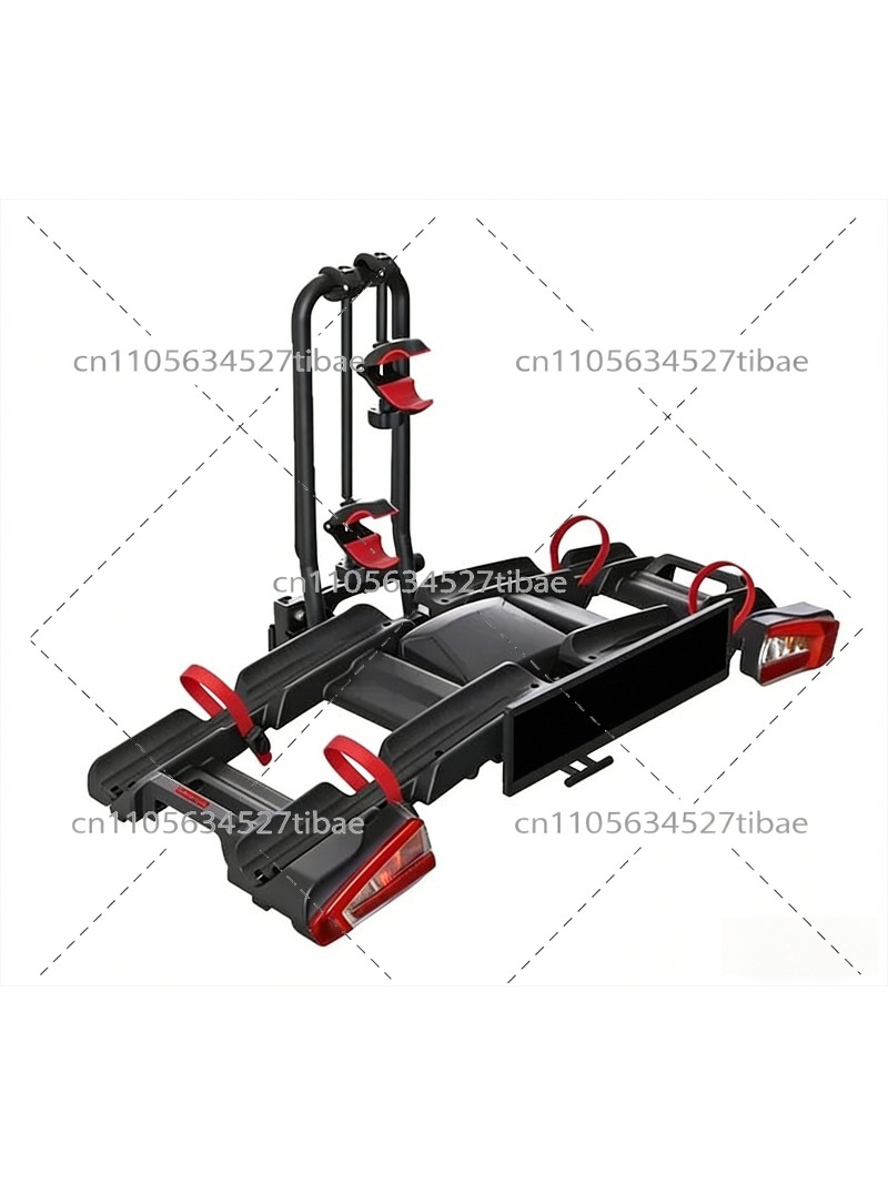 Universal Foldable E-Bike Carr - đánh giá và giá Office Furniture In Usa