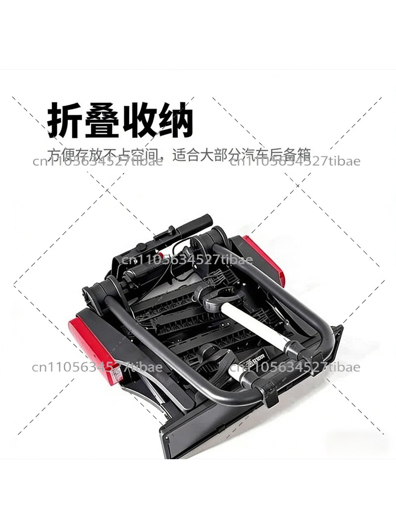 Universal Foldable E-Bike Carr - đánh giá và giá Office Furniture In Usa