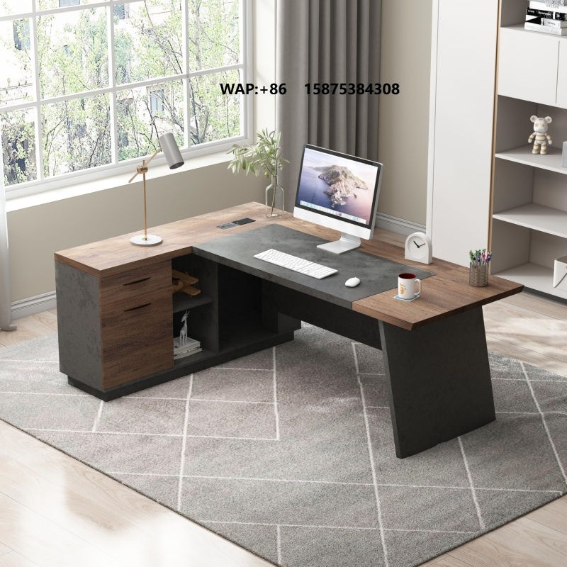 USA Warehouse Modern Computer  - đánh giá và giá Office Furniture In Usa