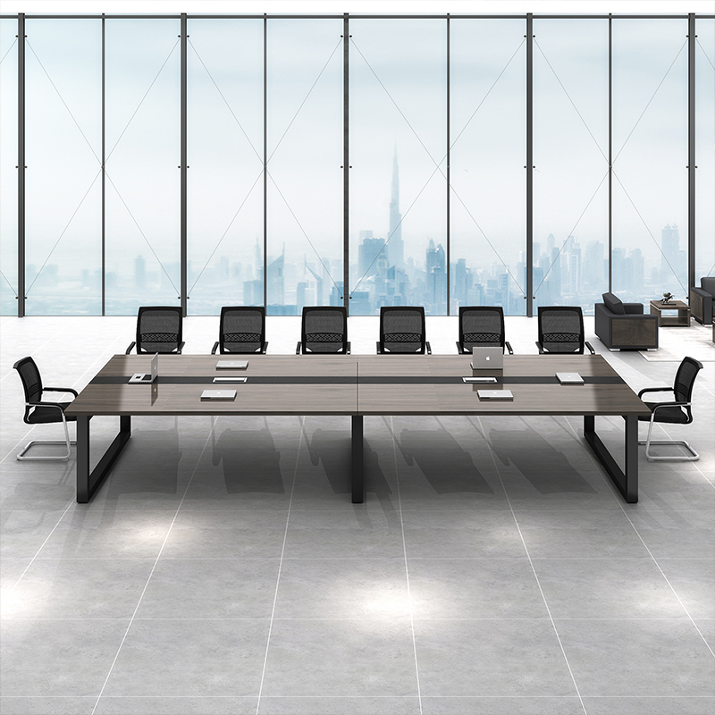 HYZ88 Modern Office Furniture  - đánh giá và giá Office Furniture Desk