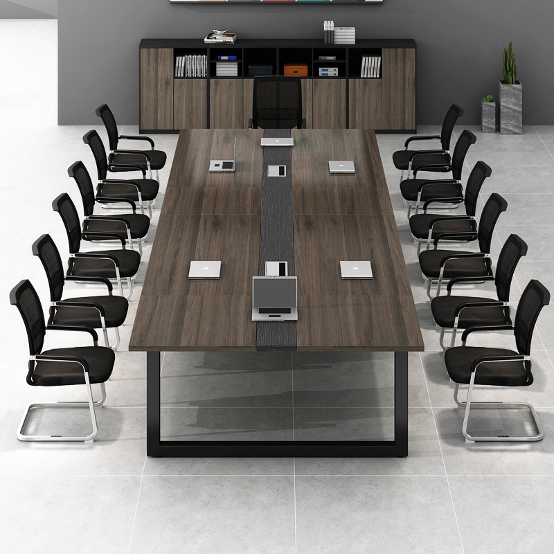 HYZ88 Modern Office Furniture  - đánh giá và giá Office Furniture Desk