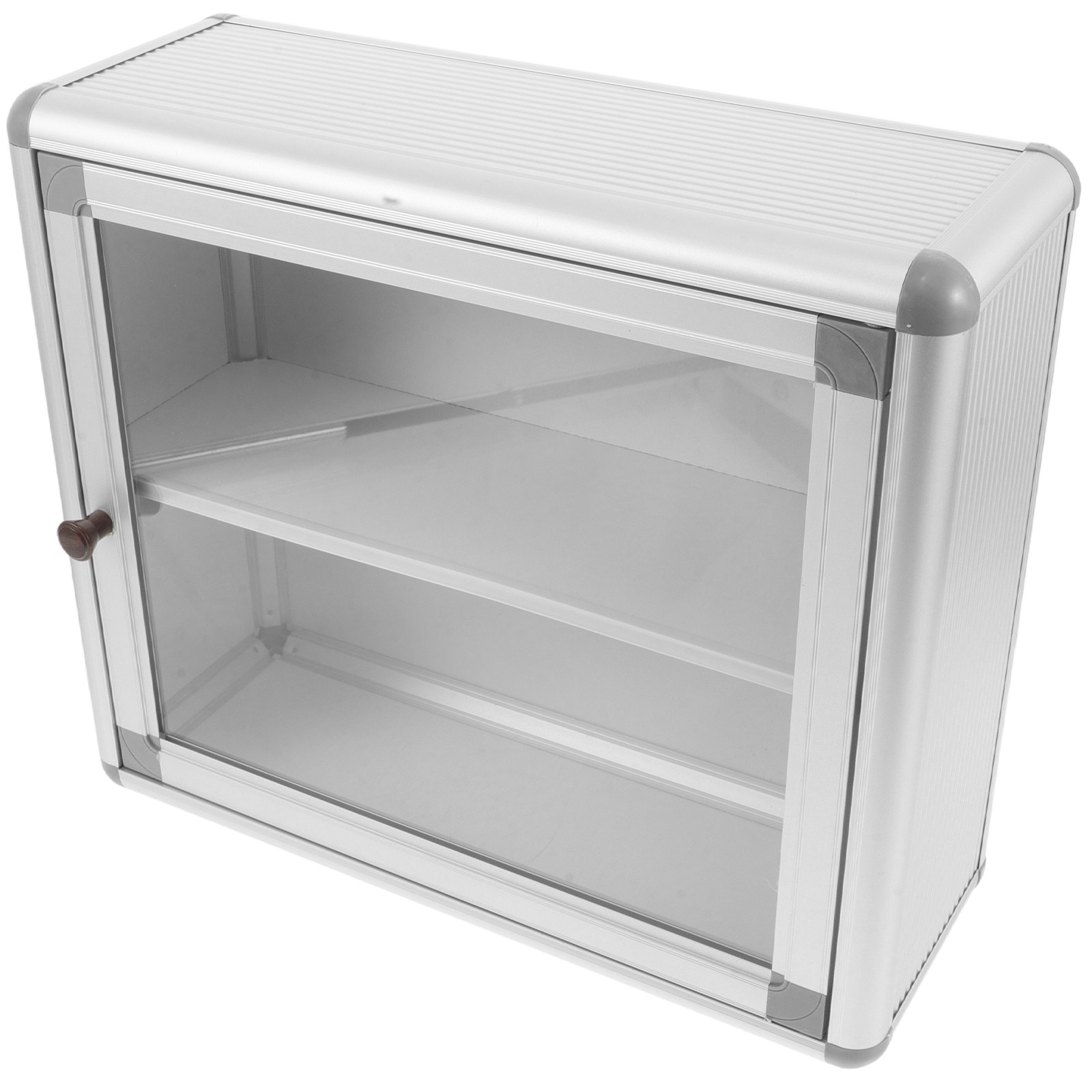 Wall Mounted Medicine Cabinet  - đánh giá và giá Office Storage Cabinet