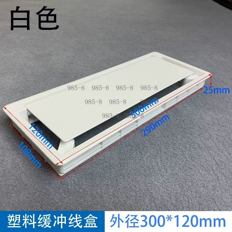 Rectangular Flip Plastic Desk  - đánh giá và giá Office Furniture Desk