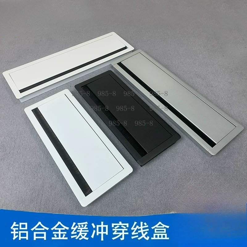 Rectangular Flip Plastic Desk  - đánh giá và giá Office Furniture Desk