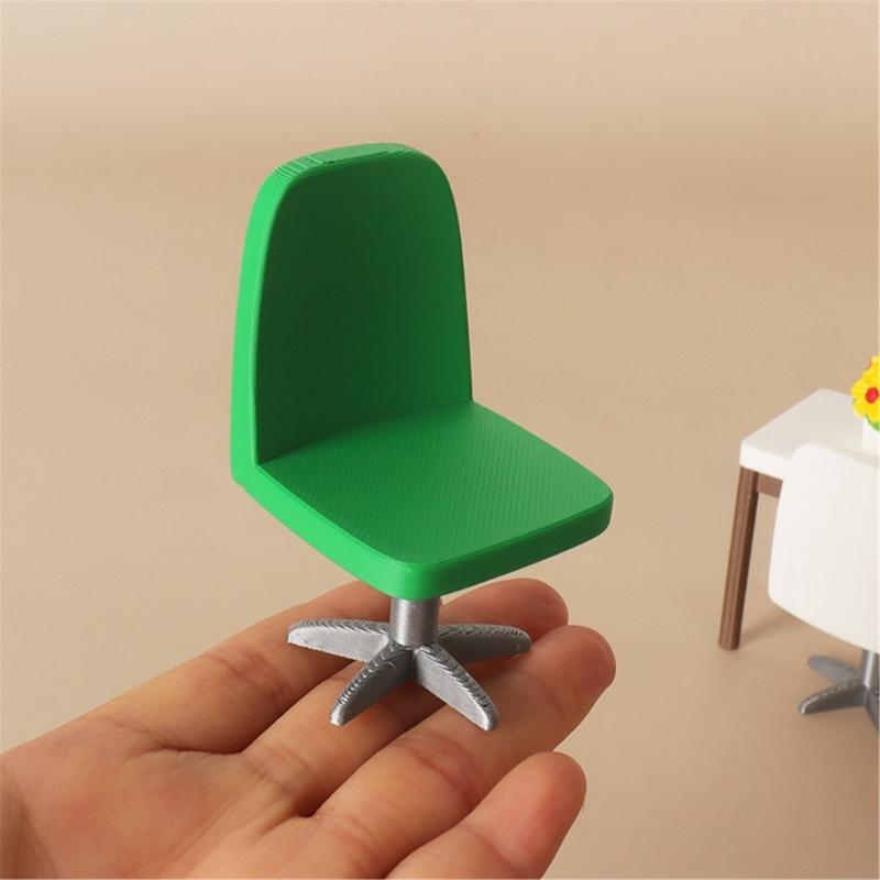 Phụ kiện cảnh văn phòng mini B - đánh giá và giá Office Furniture In Usa