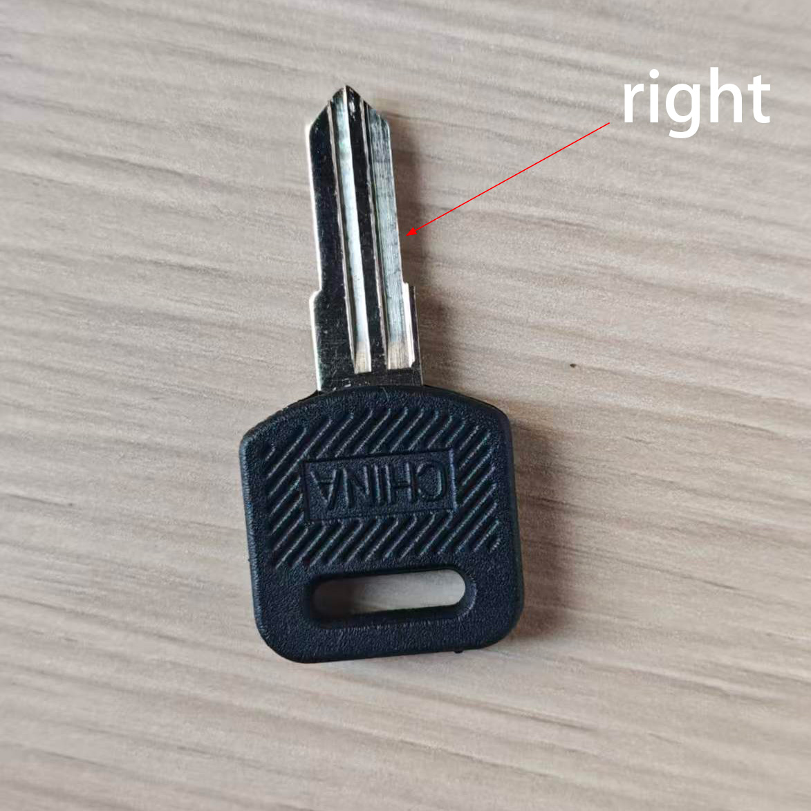 10PCS Office Desk Key Embryo F - đánh giá và giá Office Furniture Desk