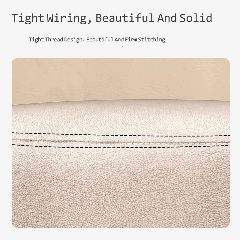 Japanese-style Small Stool Laz - đánh giá và giá Office Footrest Cushion
