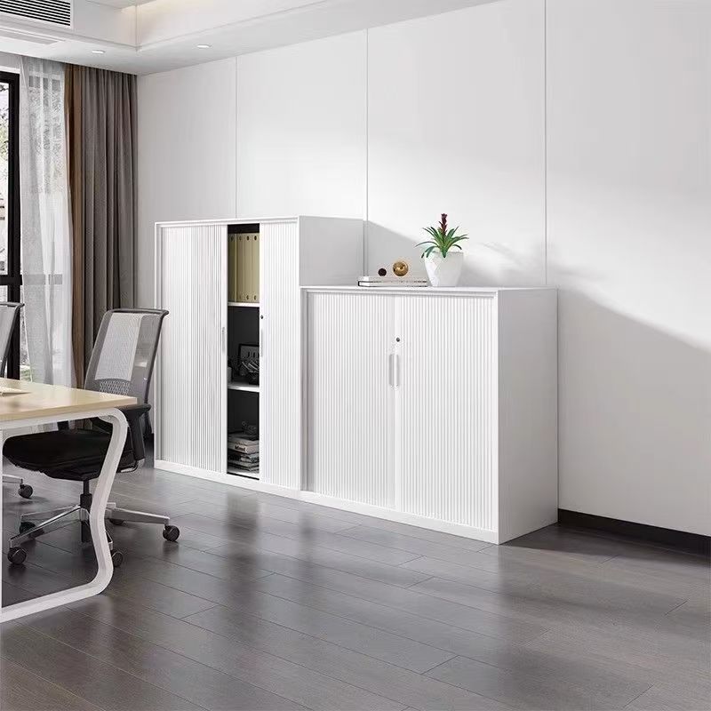 Hot Selling Steel File Cabinet - đánh giá và giá Office Furniture Buyers
