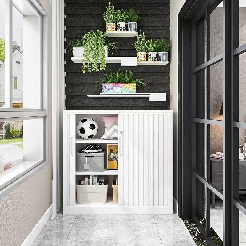 Hot Selling Steel File Cabinet - đánh giá và giá Office Furniture Buyers