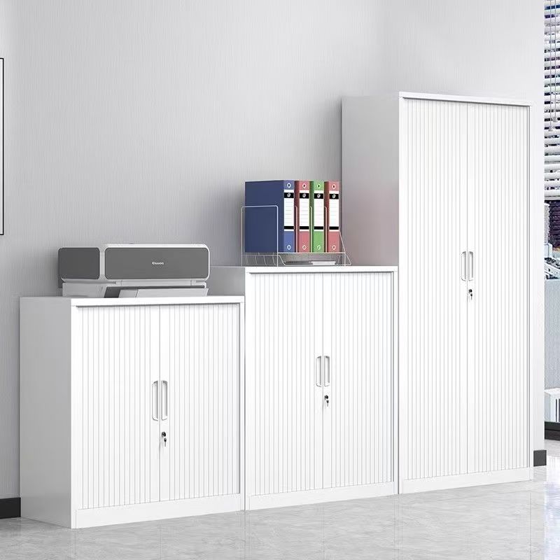 Hot Selling Steel File Cabinet - đánh giá và giá Office Furniture Buyers
