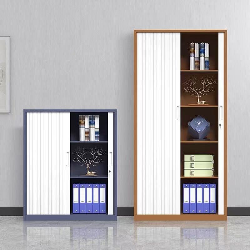 Hot Selling Steel File Cabinet - đánh giá và giá Office Furniture Buyers