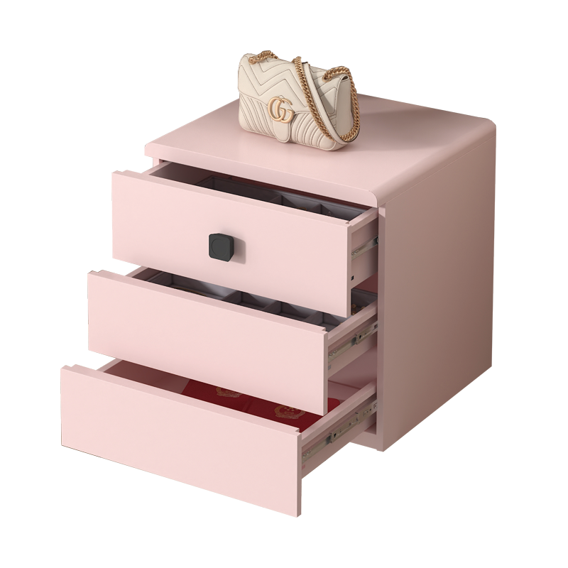 Office Password Fingerprint Lo - đánh giá và giá Office Storage Cabinet