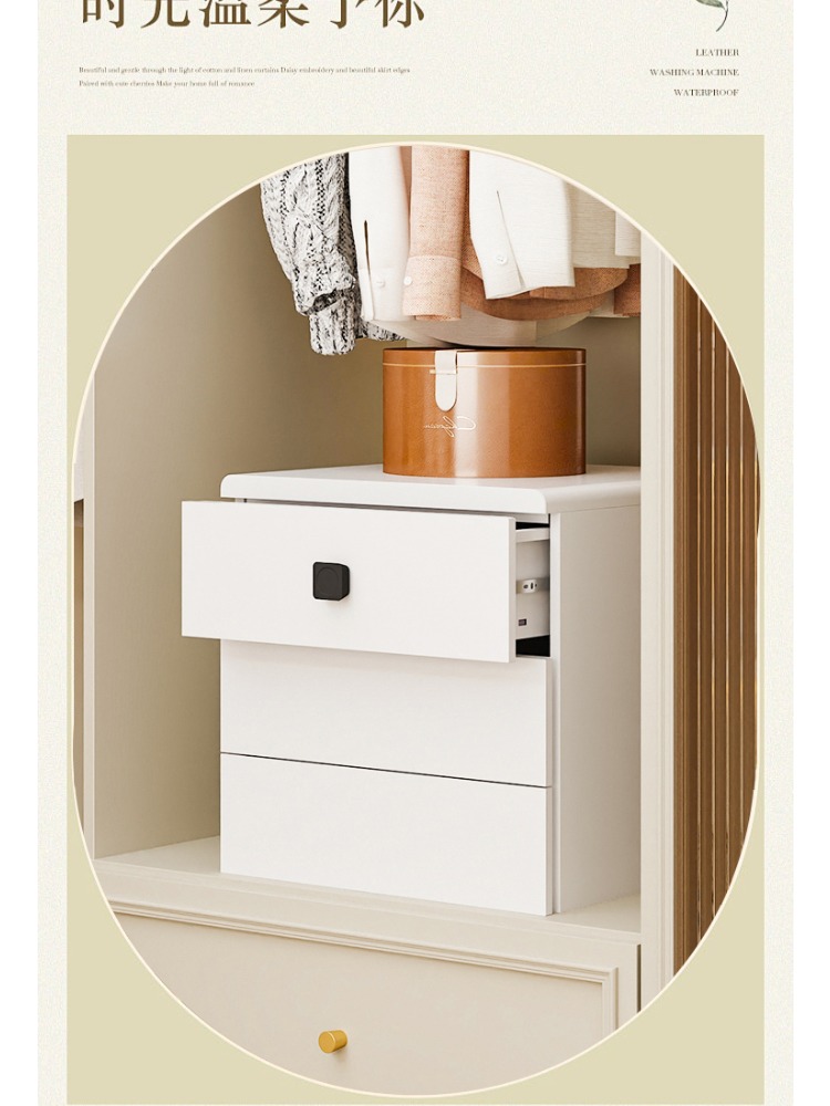 Office Password Fingerprint Lo - đánh giá và giá Office Storage Cabinet