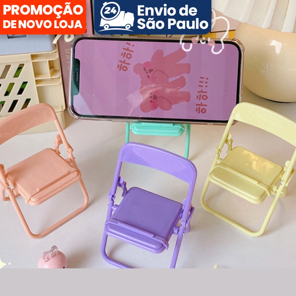 Organized Desk Mini Phone Stan - đánh giá và giá Office Furniture Desk