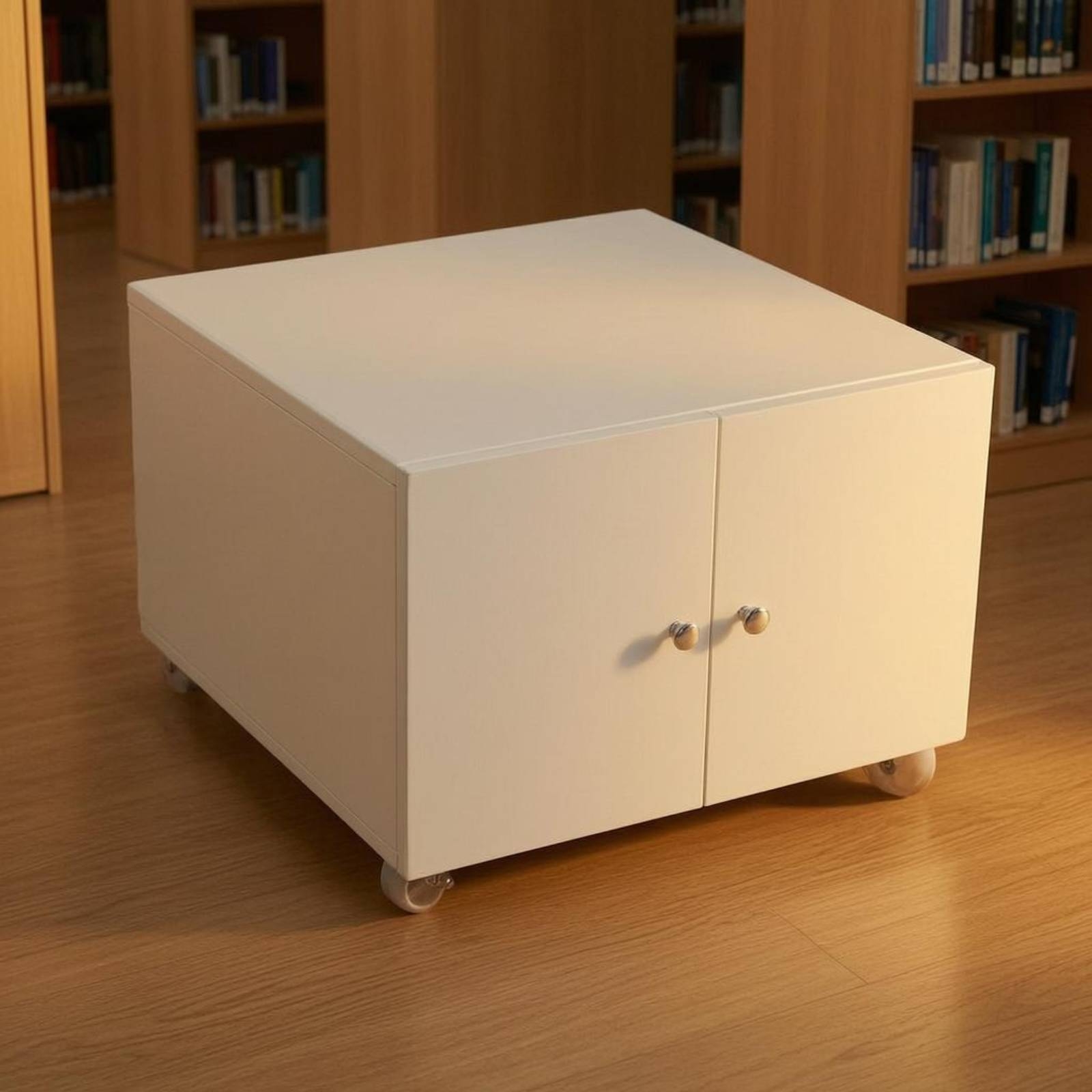 Office Furniture Steel Cabinet - đánh giá và giá Office Storage Cabinet
