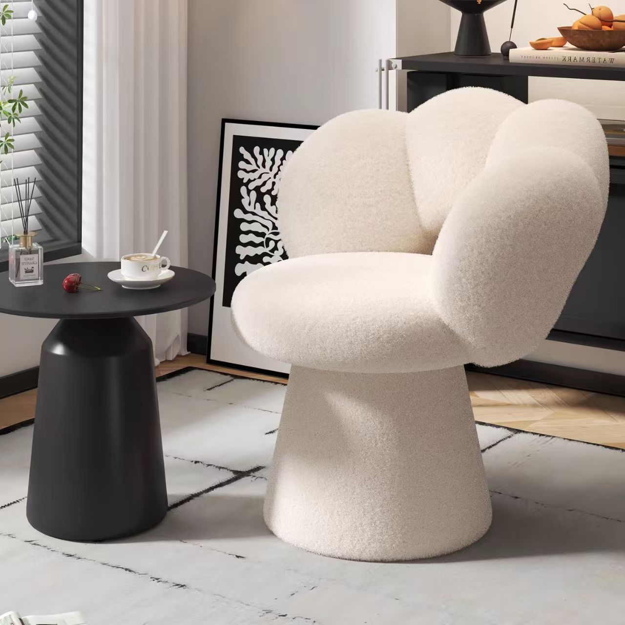 Ergonomic Home Office Desk Cha - đánh giá và giá Office Furniture Desk