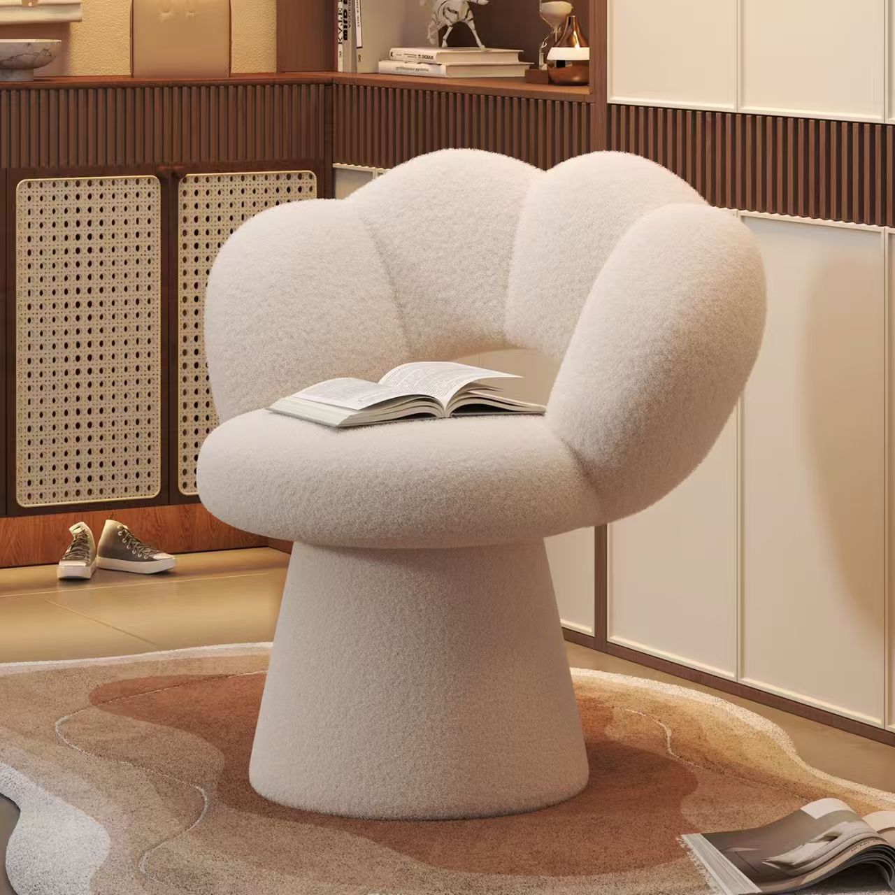 Ergonomic Home Office Desk Cha - đánh giá và giá Office Furniture Desk