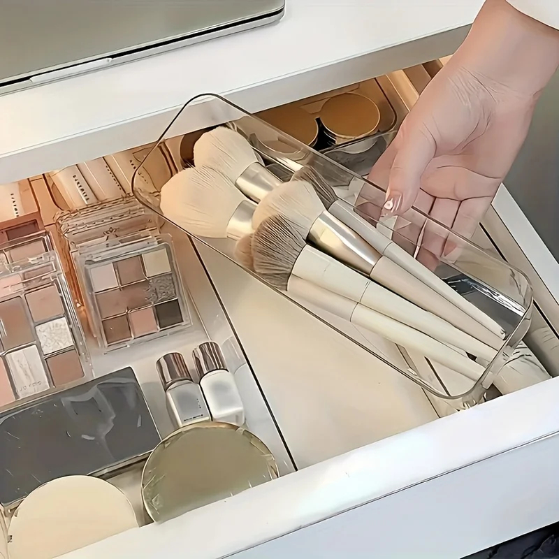 Cosmetic and Stationery Storag - đánh giá và giá Office Furniture Desk