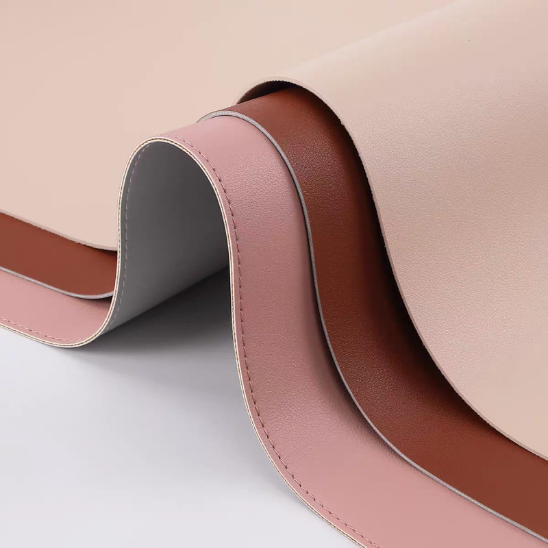 Soft, Foldable Table Mat – Wat - đánh giá và giá Office Furniture Desk